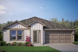 1728 Sand Pine Ln, Fort Worth, TX 76140 - Photo 1