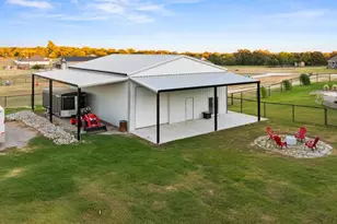 2024 Antler Loop, Poolville, TX 76487 - Photo 30