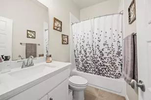 2024 Antler Loop, Poolville, TX 76487 - Photo 16