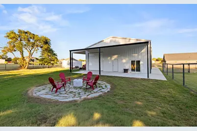 2024 Antler Loop, Poolville, TX 76487 - Photo 32