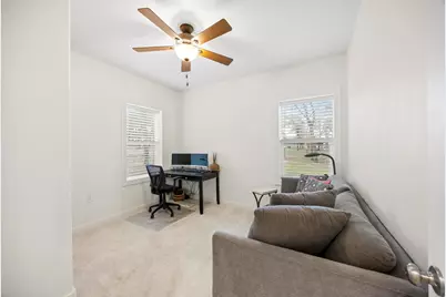 2024 Antler Loop, Poolville, TX 76487 - Photo 28