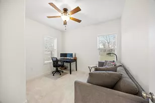 2024 Antler Loop, Poolville, TX 76487 - Photo 28