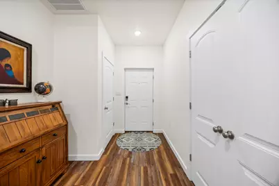 2024 Antler Loop, Poolville, TX 76487 - Photo 20