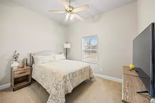 2024 Antler Loop, Poolville, TX 76487 - Photo 14