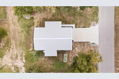 2024 Antler Loop, Poolville, TX 76487 - Photo 34