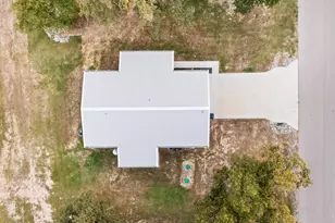 2024 Antler Loop, Poolville, TX 76487 - Photo 34