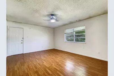 7000 Lincoln Drive, North Richland Hills, TX 76182 - Photo 16