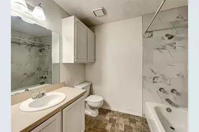 7000 Lincoln Drive, North Richland Hills, TX 76182 - Photo 18