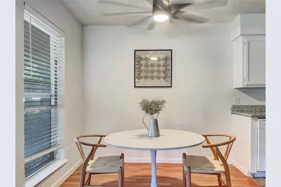 7000 Lincoln Drive, North Richland Hills, TX 76182 - Photo 8
