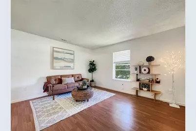 7000 Lincoln Drive, North Richland Hills, TX 76182 - Photo 6