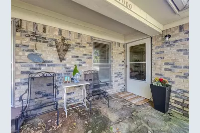 7000 Lincoln Drive, North Richland Hills, TX 76182 - Photo 4