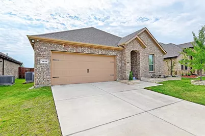1655 Ratama Drive, Princeton, TX 75407 - Photo 1
