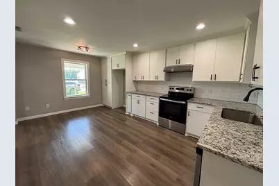 113 W Mt Vernon Street, Mabank, TX 75147 - Photo 4