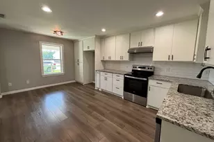 113 W Mt Vernon St, Mabank, TX 75147 - Photo 4
