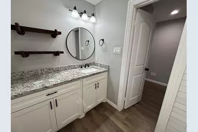 113 W Mt Vernon Street, Mabank, TX 75147 - Photo 8