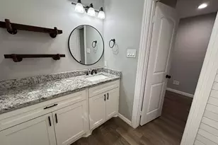 113 W Mt Vernon St, Mabank, TX 75147 - Photo 8