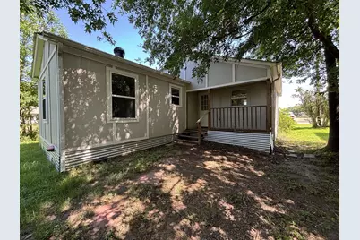 113 W Mt Vernon Street, Mabank, TX 75147 - Photo 14