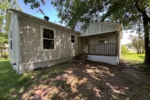 113 W Mt Vernon St, Mabank, TX 75147 - Photo 14