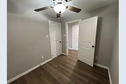 113 W Mt Vernon Street, Mabank, TX 75147 - Photo 10