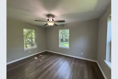 113 W Mt Vernon Street, Mabank, TX 75147 - Photo 6
