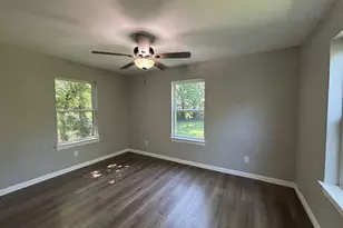 113 W Mt Vernon St, Mabank, TX 75147 - Photo 6