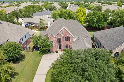 1728 Monaco Drive, Allen, TX 75002 - Photo 36