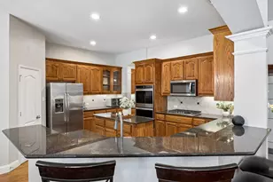 1728 Monaco Dr, Allen, TX 75002 - Photo 16