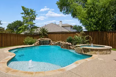 1728 Monaco Drive, Allen, TX 75002 - Photo 8