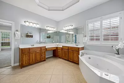 1728 Monaco Drive, Allen, TX 75002 - Photo 20