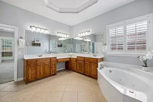 1728 Monaco Dr, Allen, TX 75002 - Photo 20
