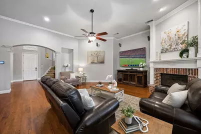 1728 Monaco Drive, Allen, TX 75002 - Photo 6