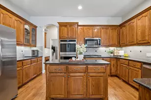 1728 Monaco Dr, Allen, TX 75002 - Photo 14