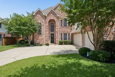 1728 Monaco Drive, Allen, TX 75002 - Photo 1