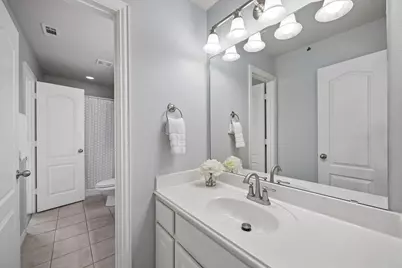 1728 Monaco Drive, Allen, TX 75002 - Photo 34