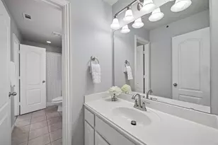 1728 Monaco Dr, Allen, TX 75002 - Photo 34