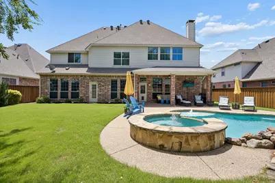 1728 Monaco Drive, Allen, TX 75002 - Photo 10