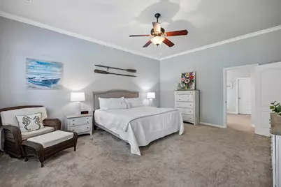 1728 Monaco Drive, Allen, TX 75002 - Photo 18