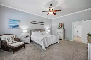 1728 Monaco Dr, Allen, TX 75002 - Photo 18