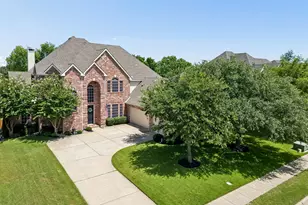 1728 Monaco Dr, Allen, TX 75002 - Photo 2