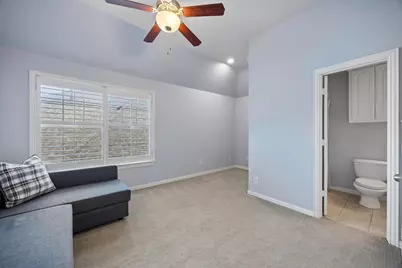 1728 Monaco Drive, Allen, TX 75002 - Photo 26