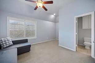 1728 Monaco Dr, Allen, TX 75002 - Photo 26