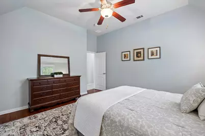 1728 Monaco Drive, Allen, TX 75002 - Photo 28