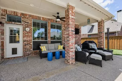 1728 Monaco Drive, Allen, TX 75002 - Photo 12