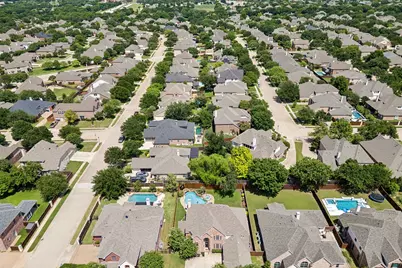 1728 Monaco Drive, Allen, TX 75002 - Photo 40