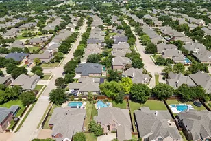 1728 Monaco Dr, Allen, TX 75002 - Photo 38