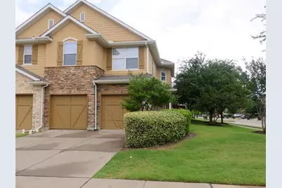 6200 Texana Way, Plano, TX 75074 - Photo 18