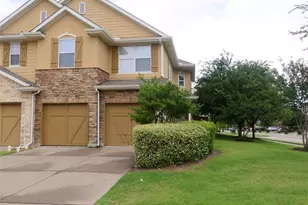 6200 Texana Way, Plano, TX 75074 - Photo 18