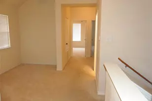 6200 Texana Way, Plano, TX 75074 - Photo 8