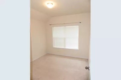 6200 Texana Way, Plano, TX 75074 - Photo 10
