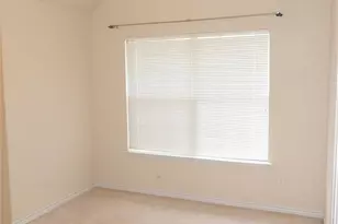 6200 Texana Way, Plano, TX 75074 - Photo 10
